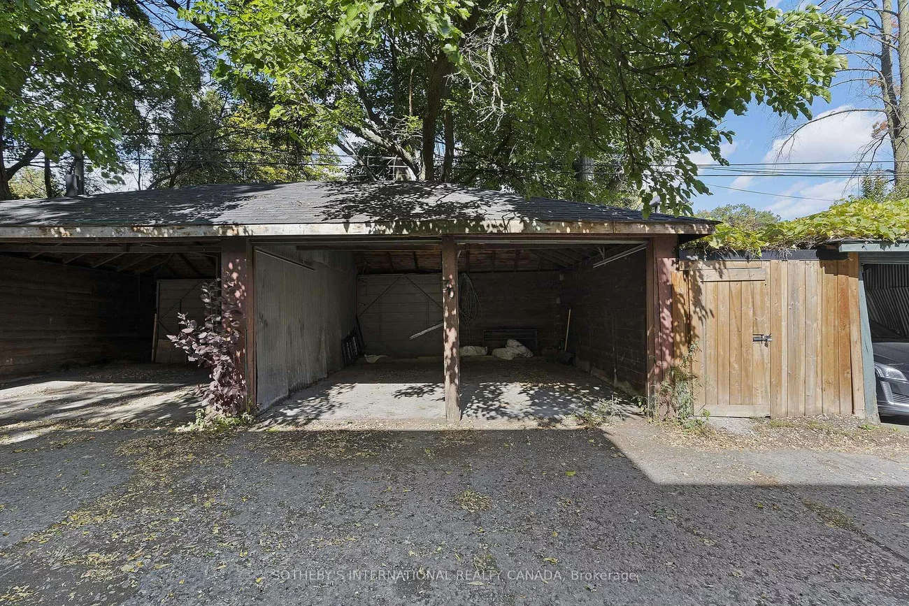 28, Strathgowan, Lawrence Park South, Toronto
