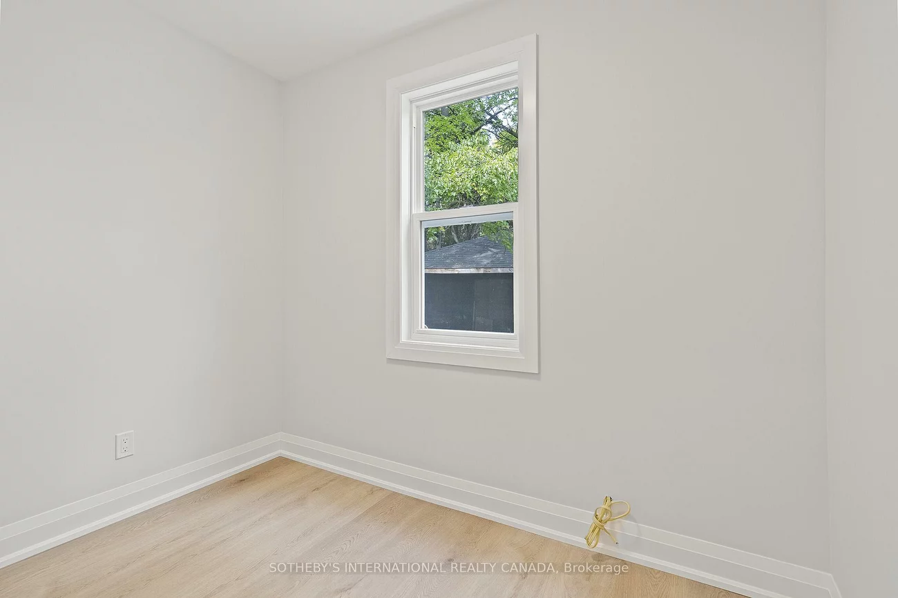 28, Strathgowan, Lawrence Park South, Toronto