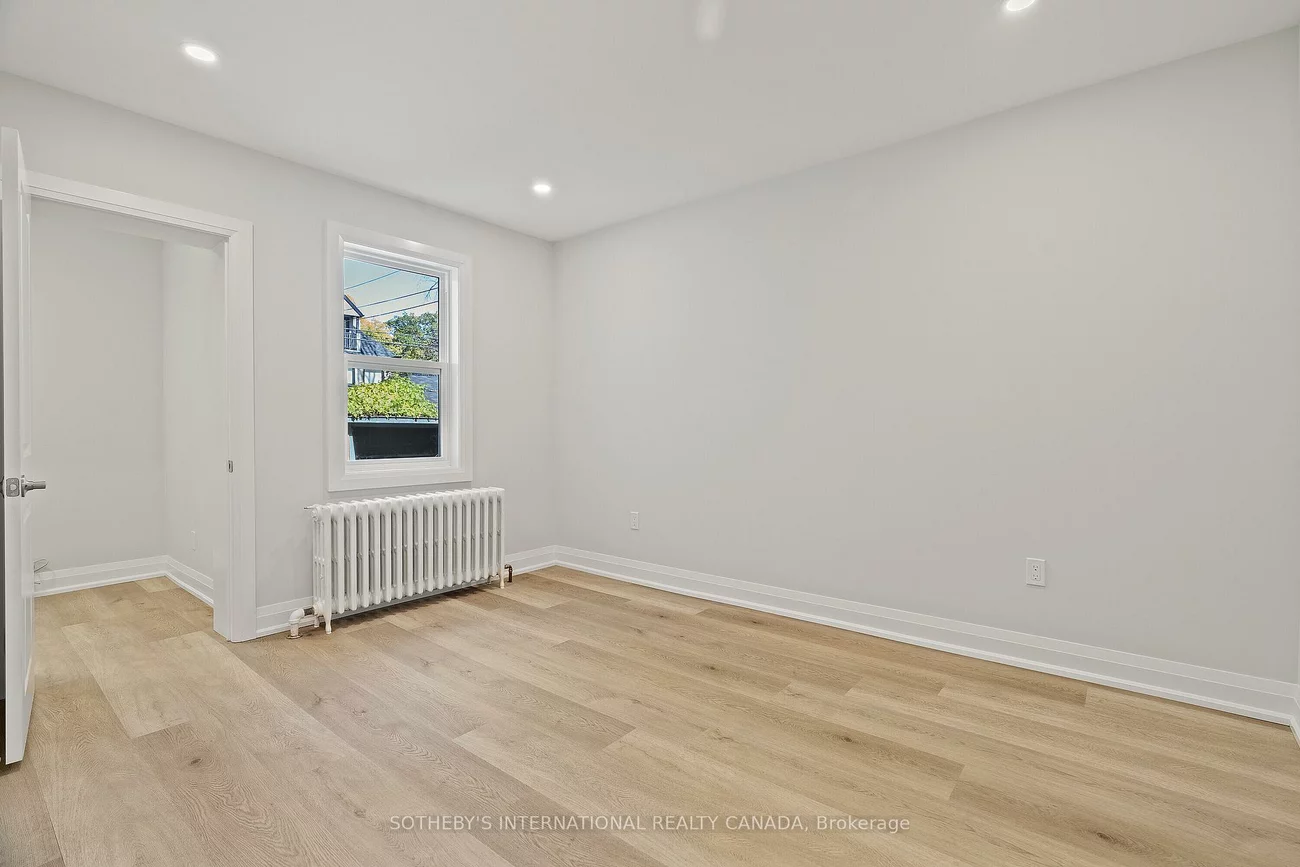 28, Strathgowan, Lawrence Park South, Toronto