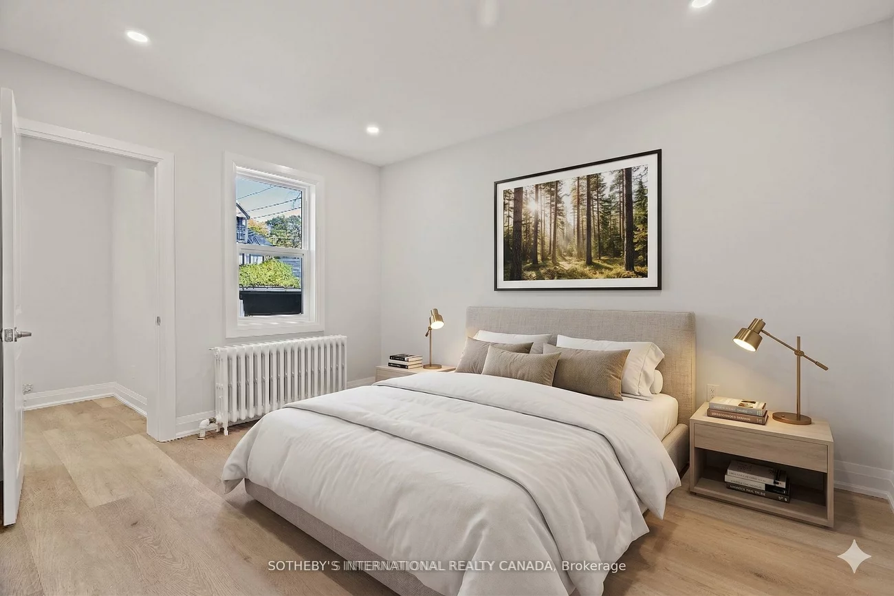 28, Strathgowan, Lawrence Park South, Toronto