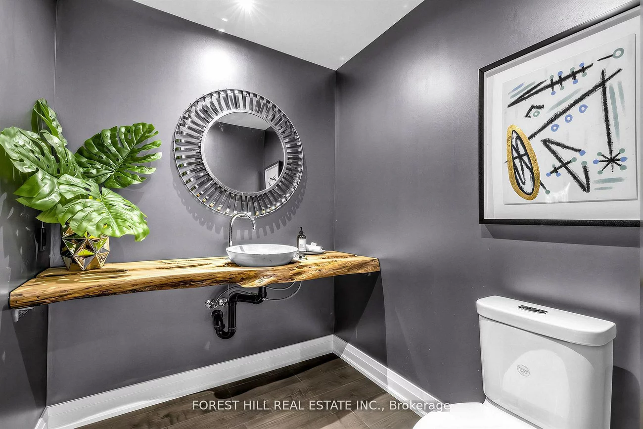 41, Invermay, Clanton Park, Toronto
