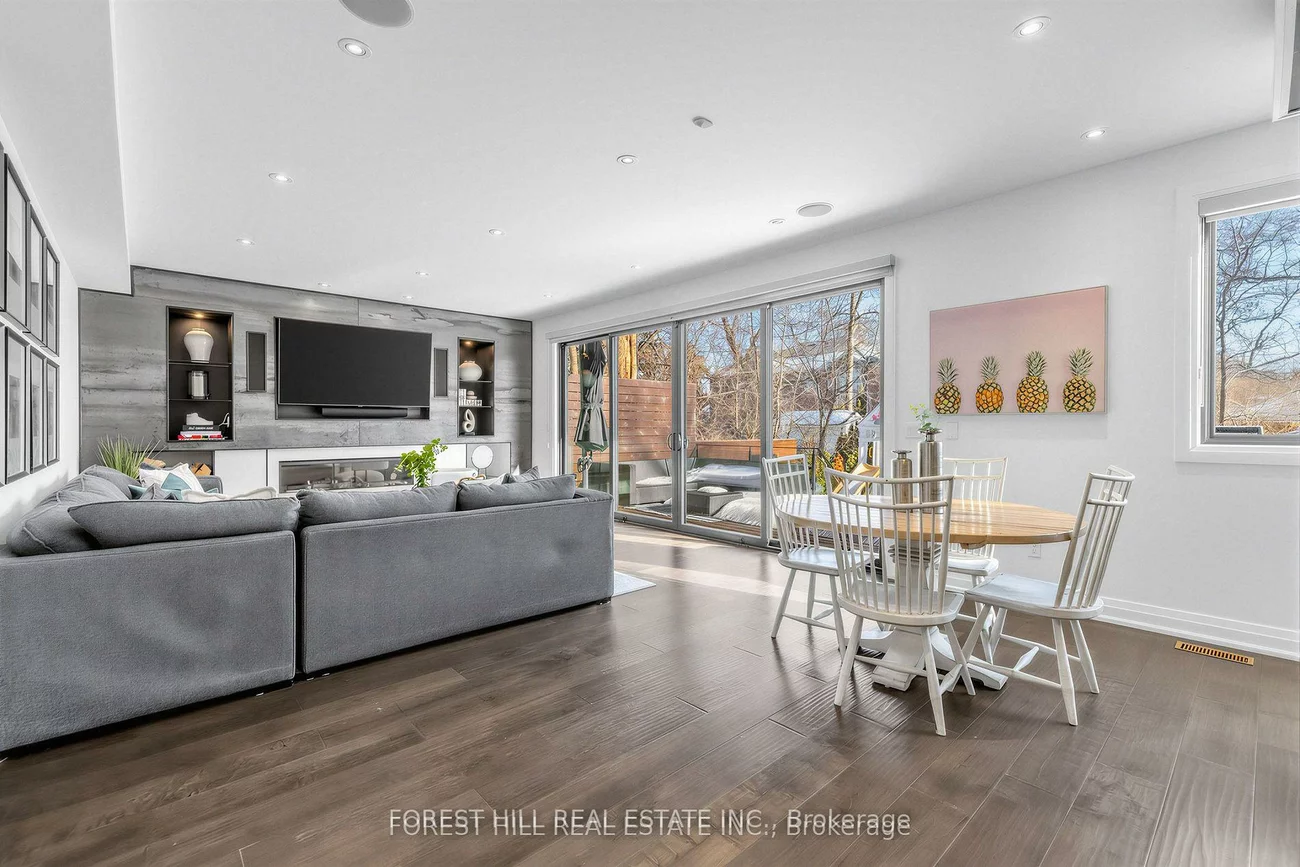 41, Invermay, Clanton Park, Toronto