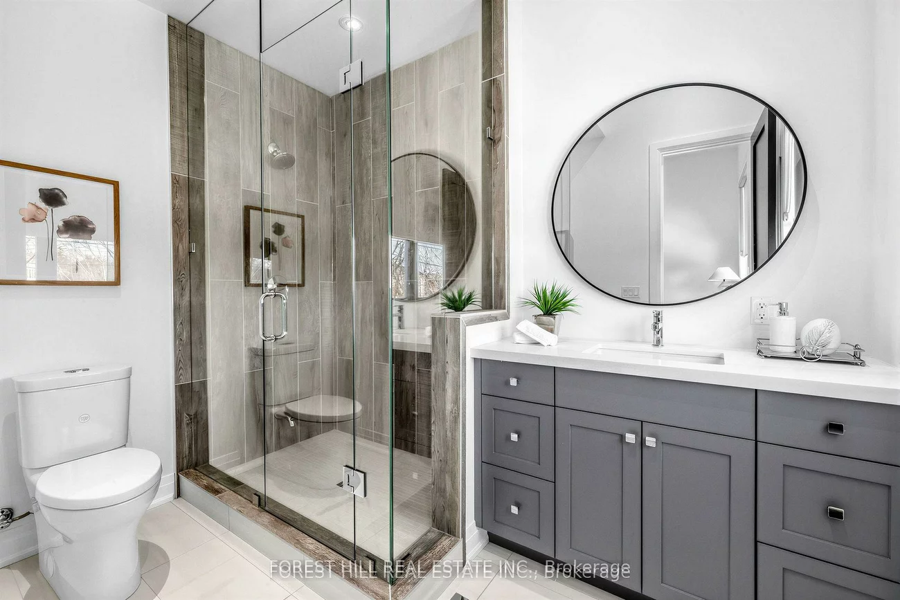 41, Invermay, Clanton Park, Toronto