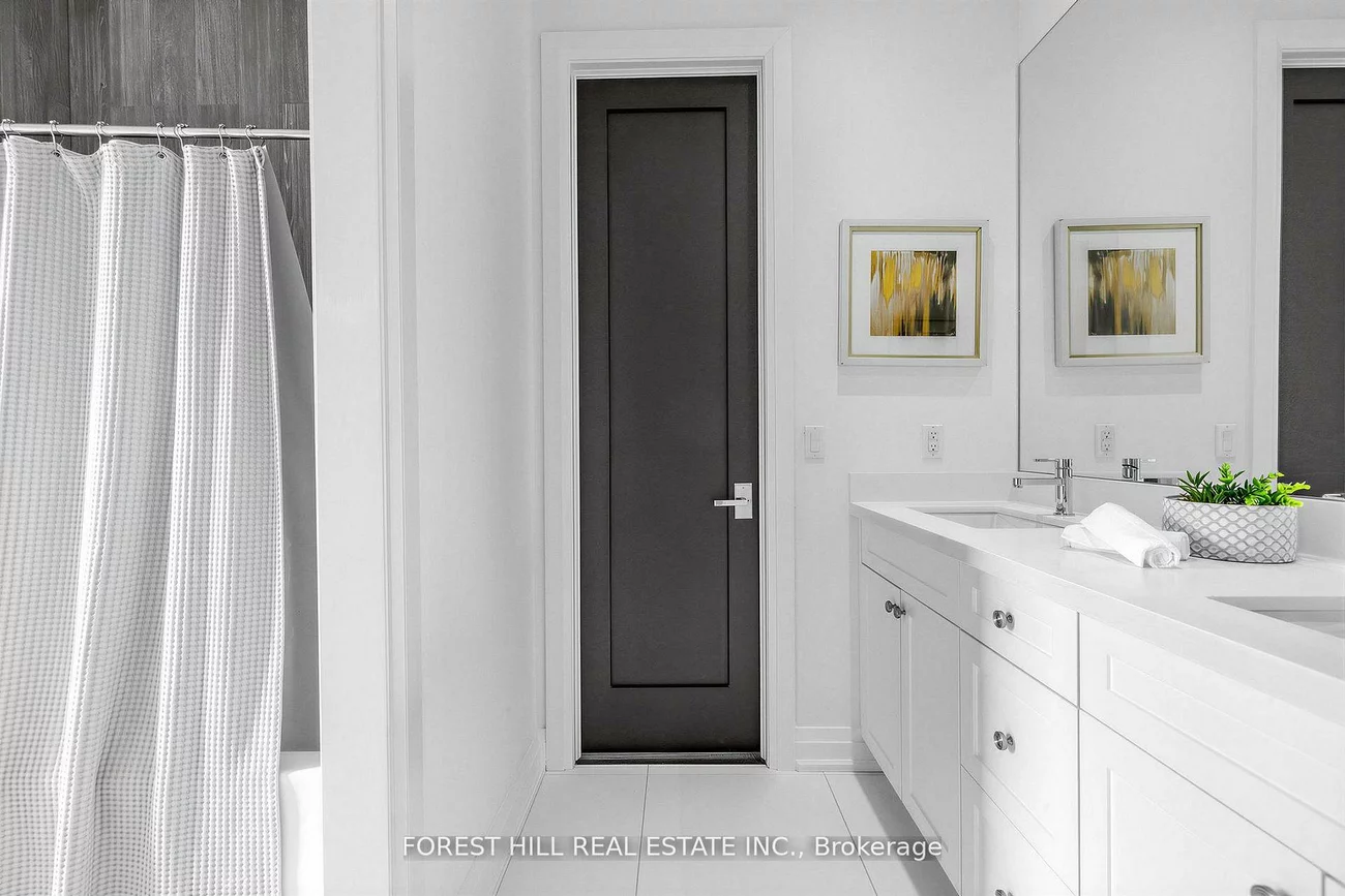 41, Invermay, Clanton Park, Toronto