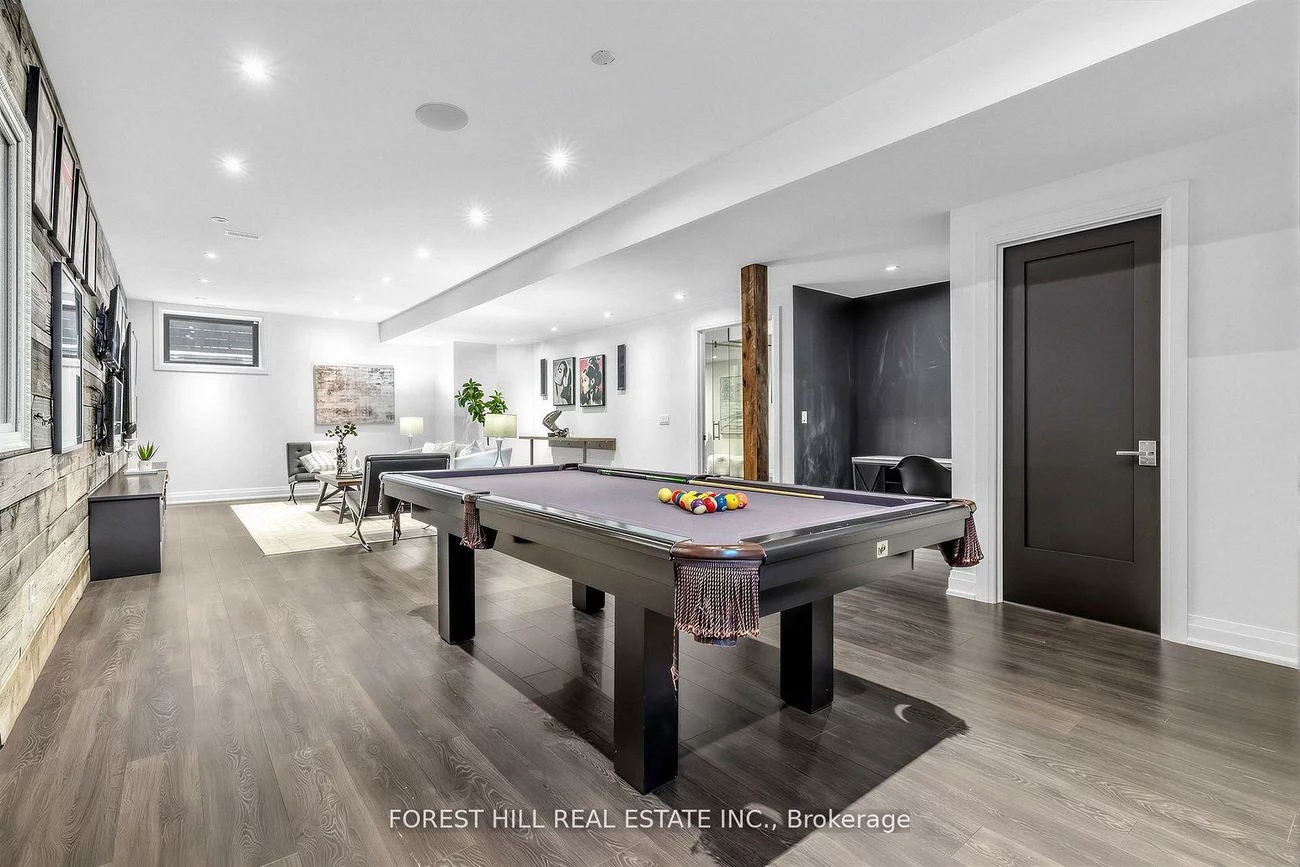 41, Invermay, Clanton Park, Toronto