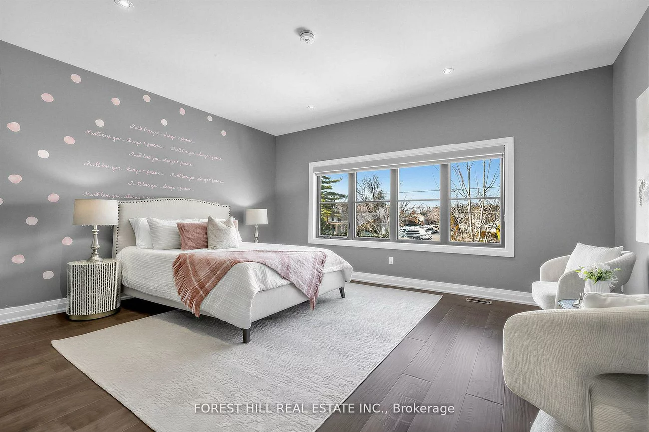 41, Invermay, Clanton Park, Toronto