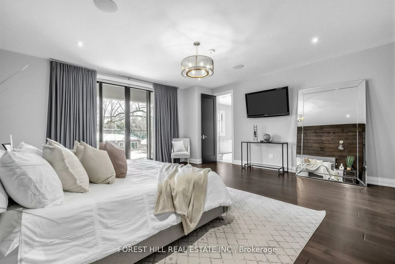41, Invermay, Clanton Park, Toronto