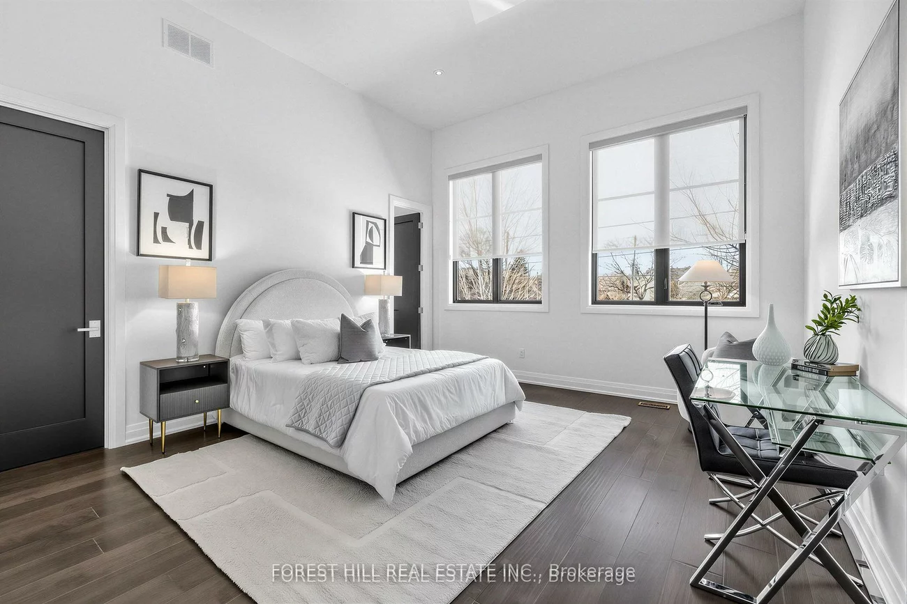 41, Invermay, Clanton Park, Toronto