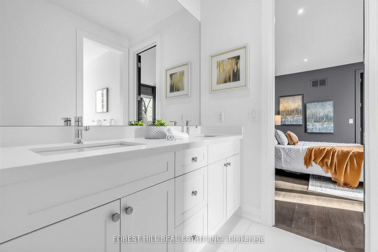 41, Invermay, Clanton Park, Toronto