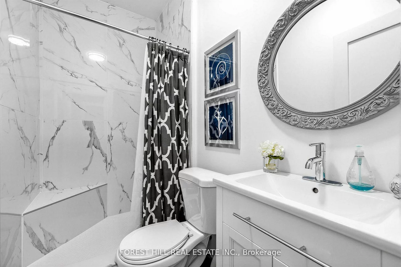 41, Invermay, Clanton Park, Toronto