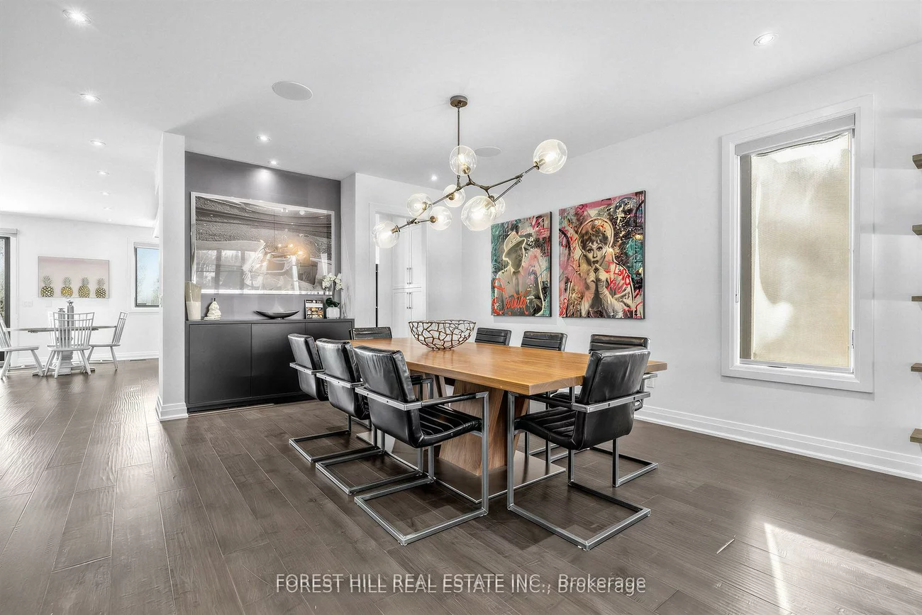 41, Invermay, Clanton Park, Toronto