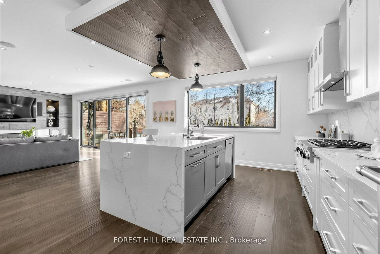 41, Invermay, Clanton Park, Toronto