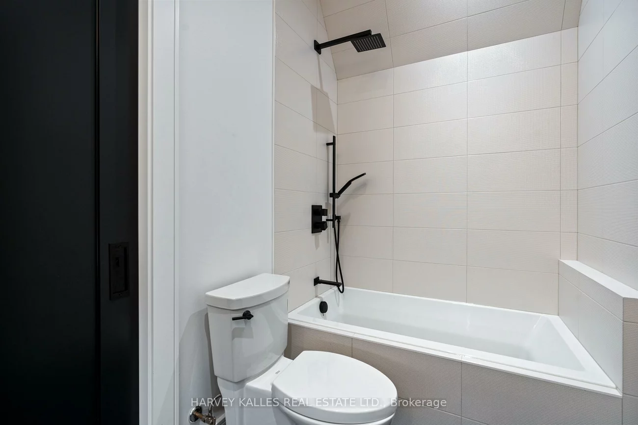 78, Bideford, Lansing-Westgate, Toronto