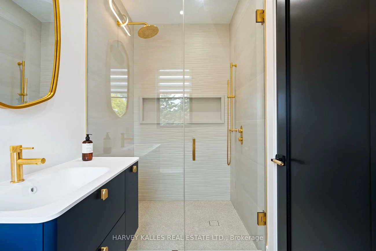 78, Bideford, Lansing-Westgate, Toronto