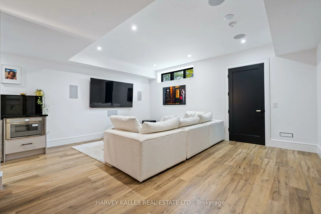 78, Bideford, Lansing-Westgate, Toronto
