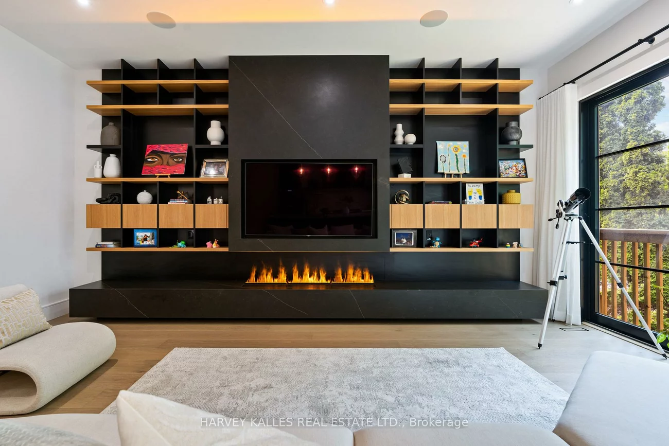 78, Bideford, Lansing-Westgate, Toronto