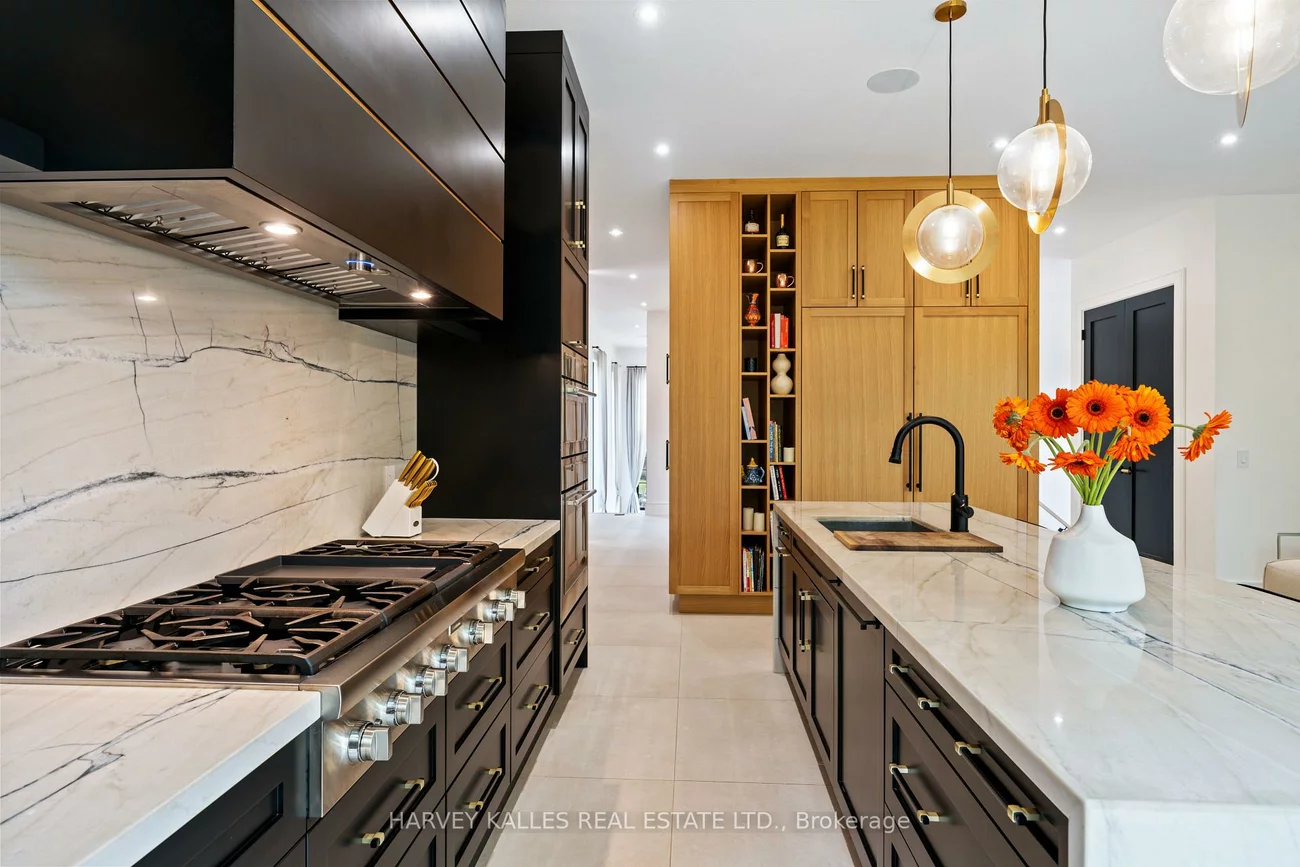 78, Bideford, Lansing-Westgate, Toronto