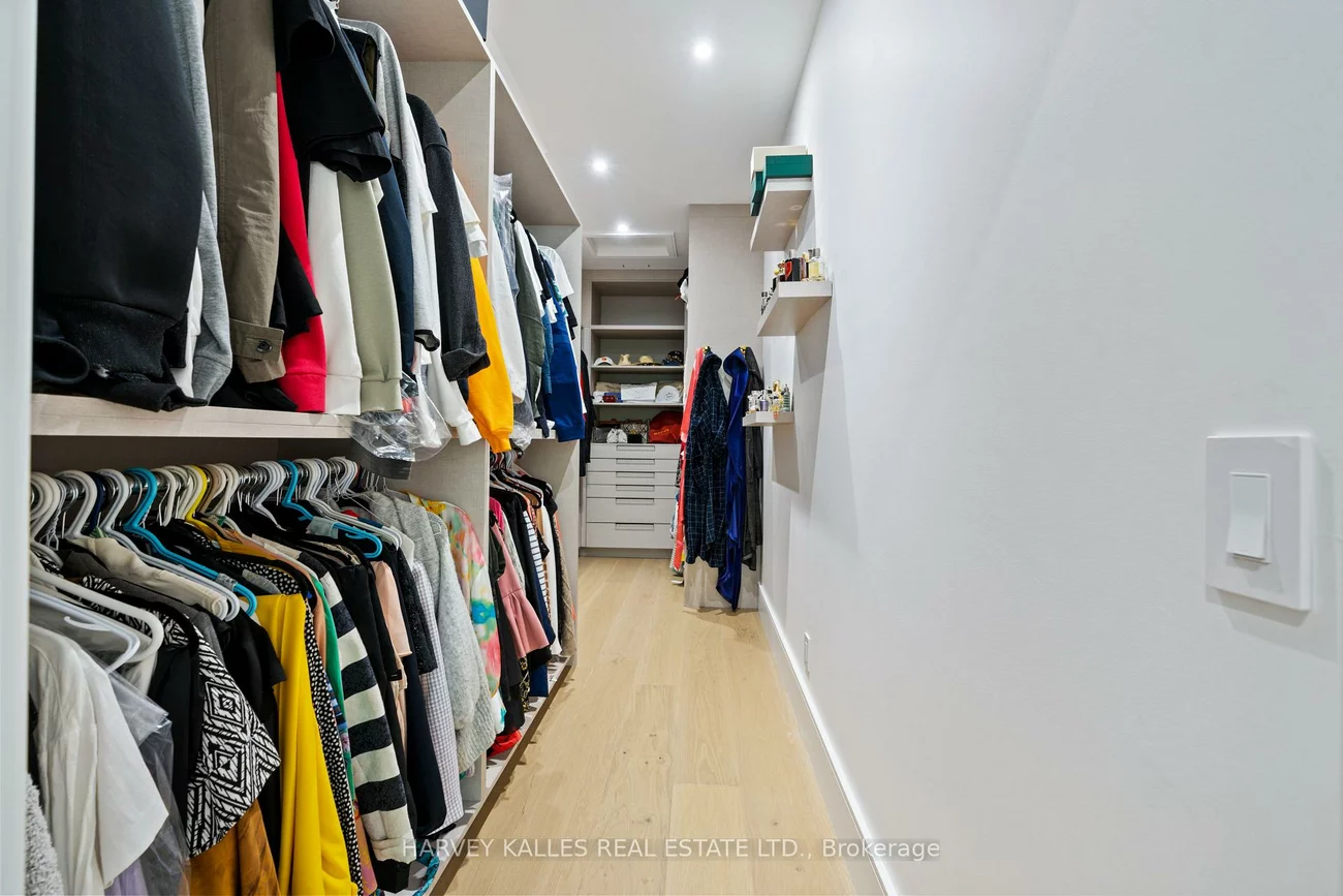 78, Bideford, Lansing-Westgate, Toronto