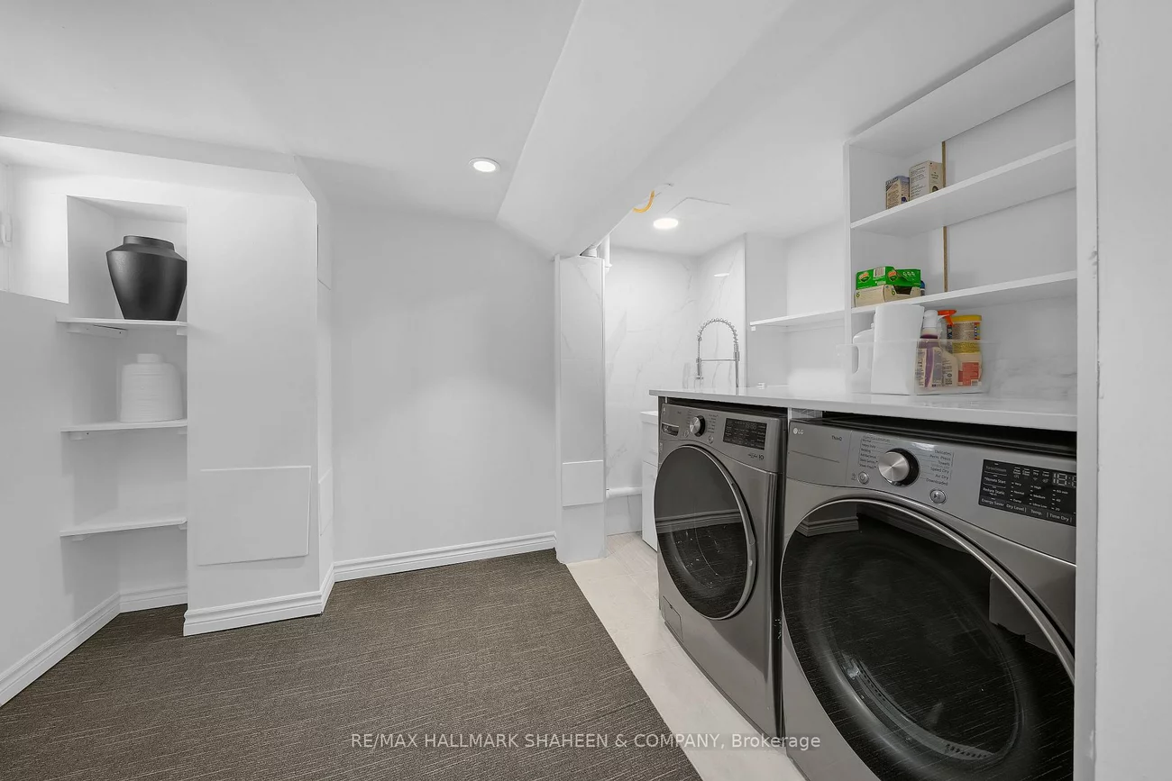 146, Cranbrooke, Lawrence Park North, Toronto