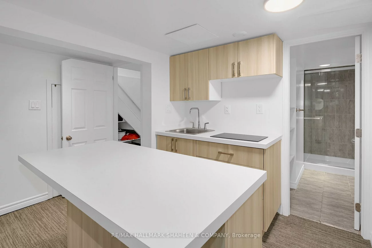 146, Cranbrooke, Lawrence Park North, Toronto