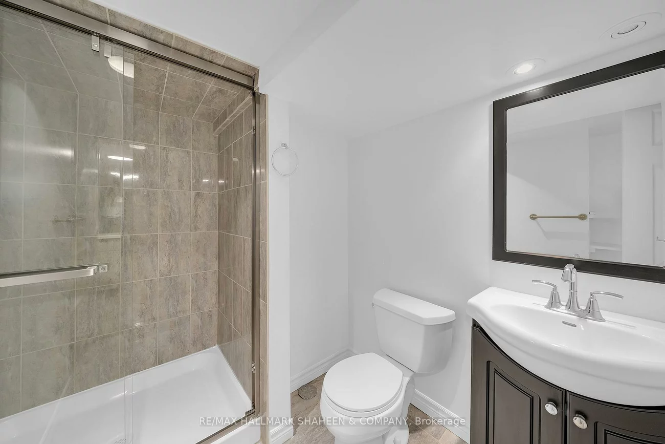 146, Cranbrooke, Lawrence Park North, Toronto