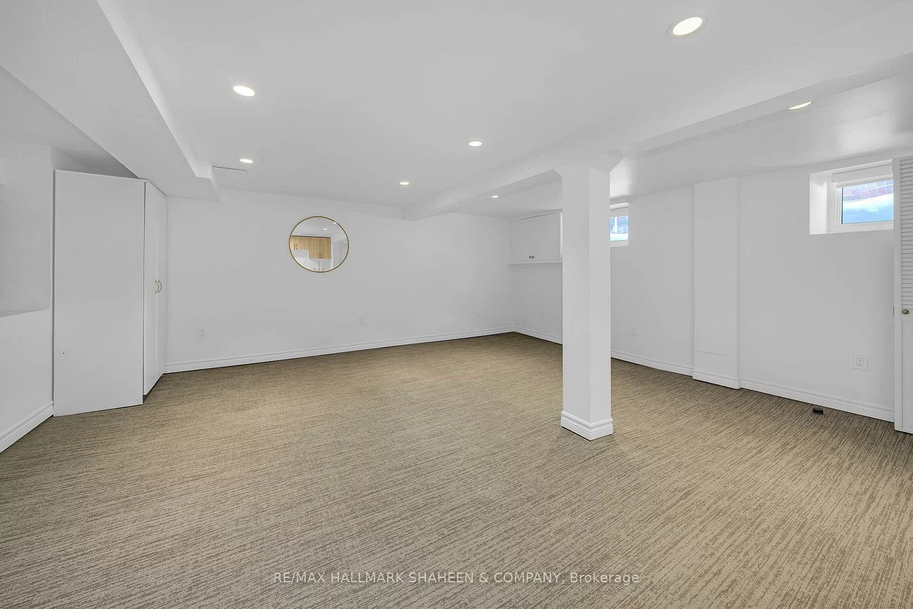 146, Cranbrooke, Lawrence Park North, Toronto