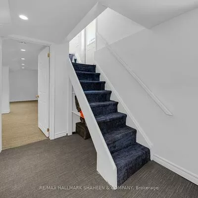 146, Cranbrooke, Lawrence Park North, Toronto