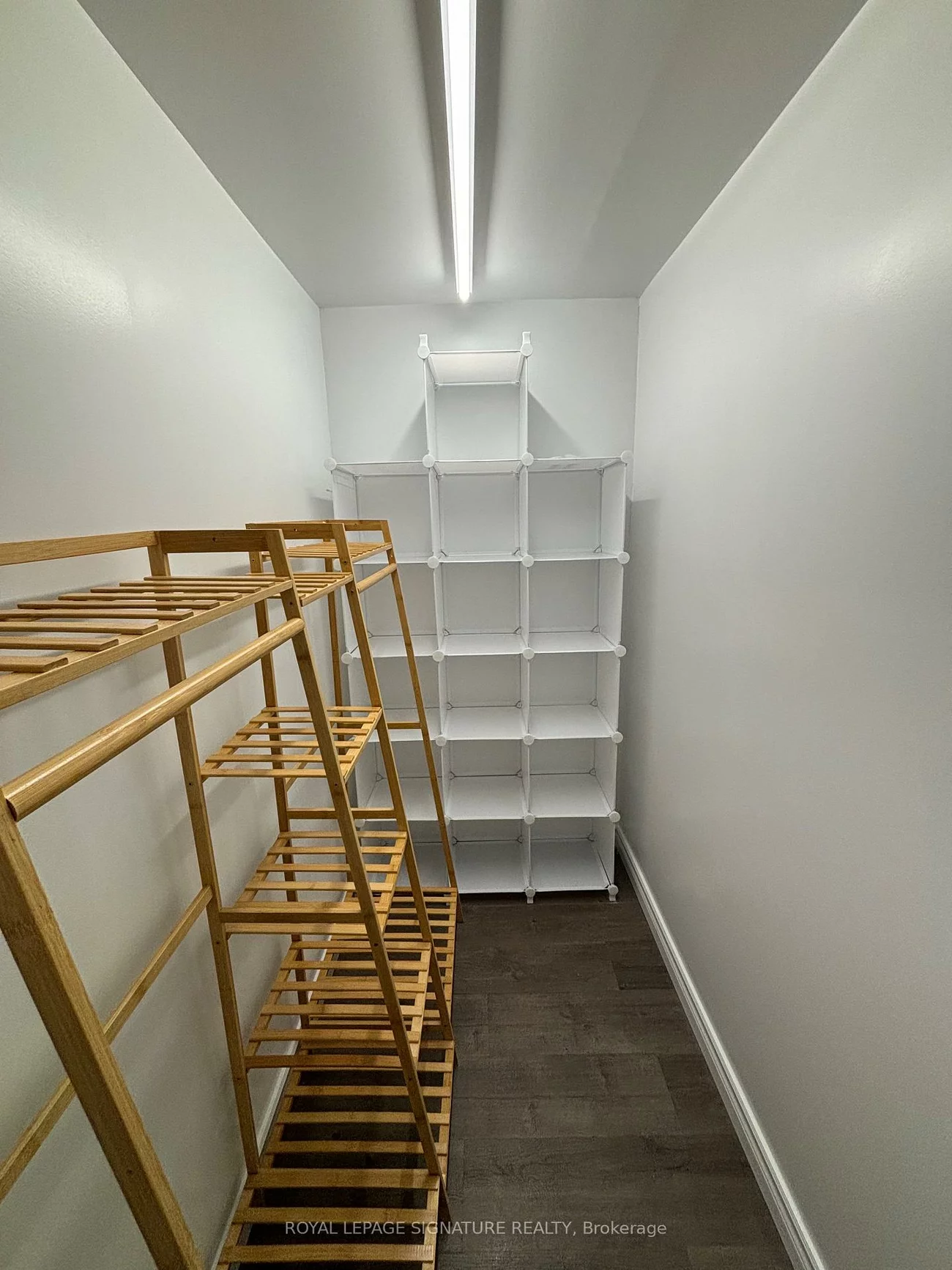 95, Braemar, Yonge-Eglinton, Toronto