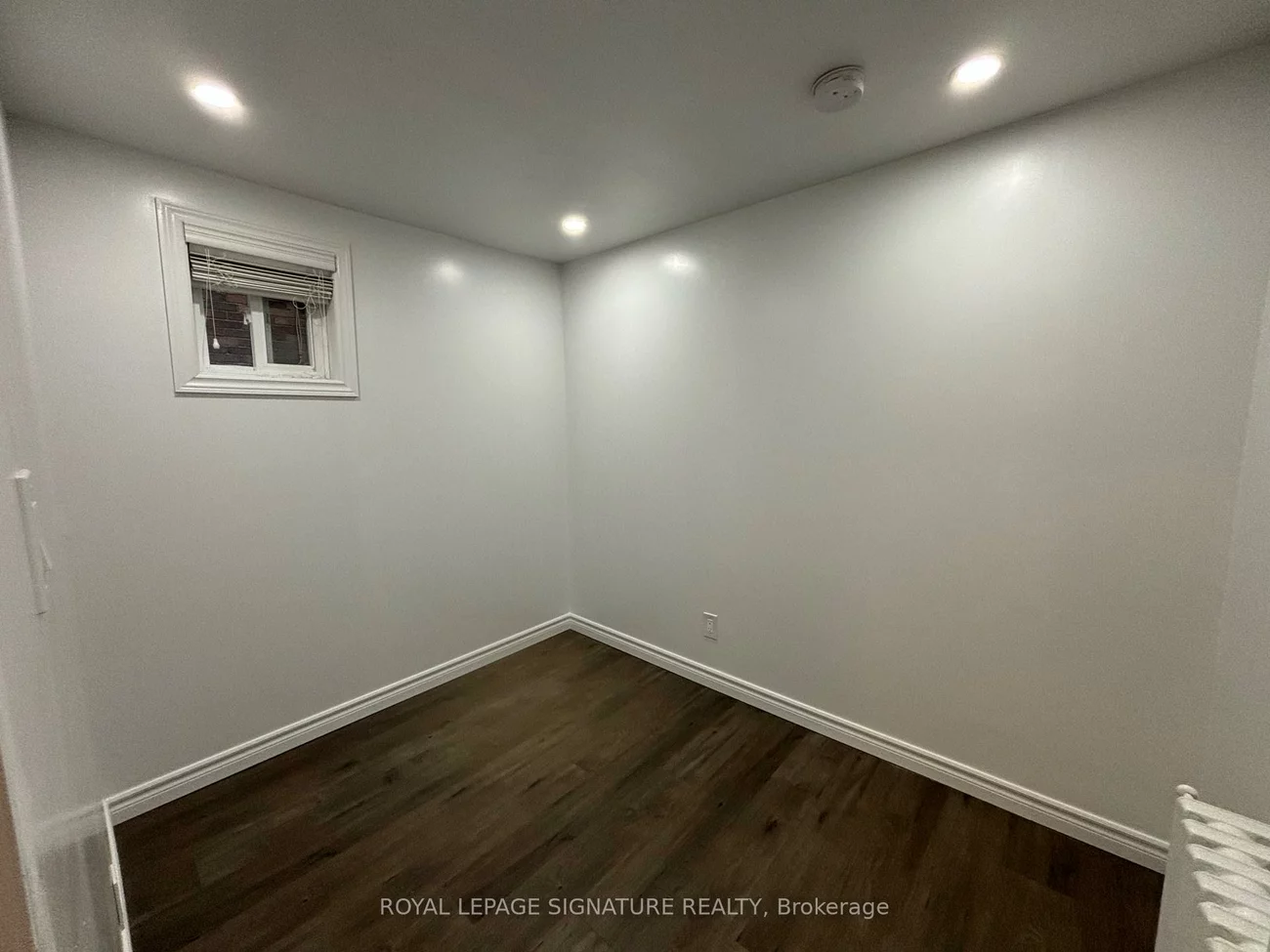 95, Braemar, Yonge-Eglinton, Toronto