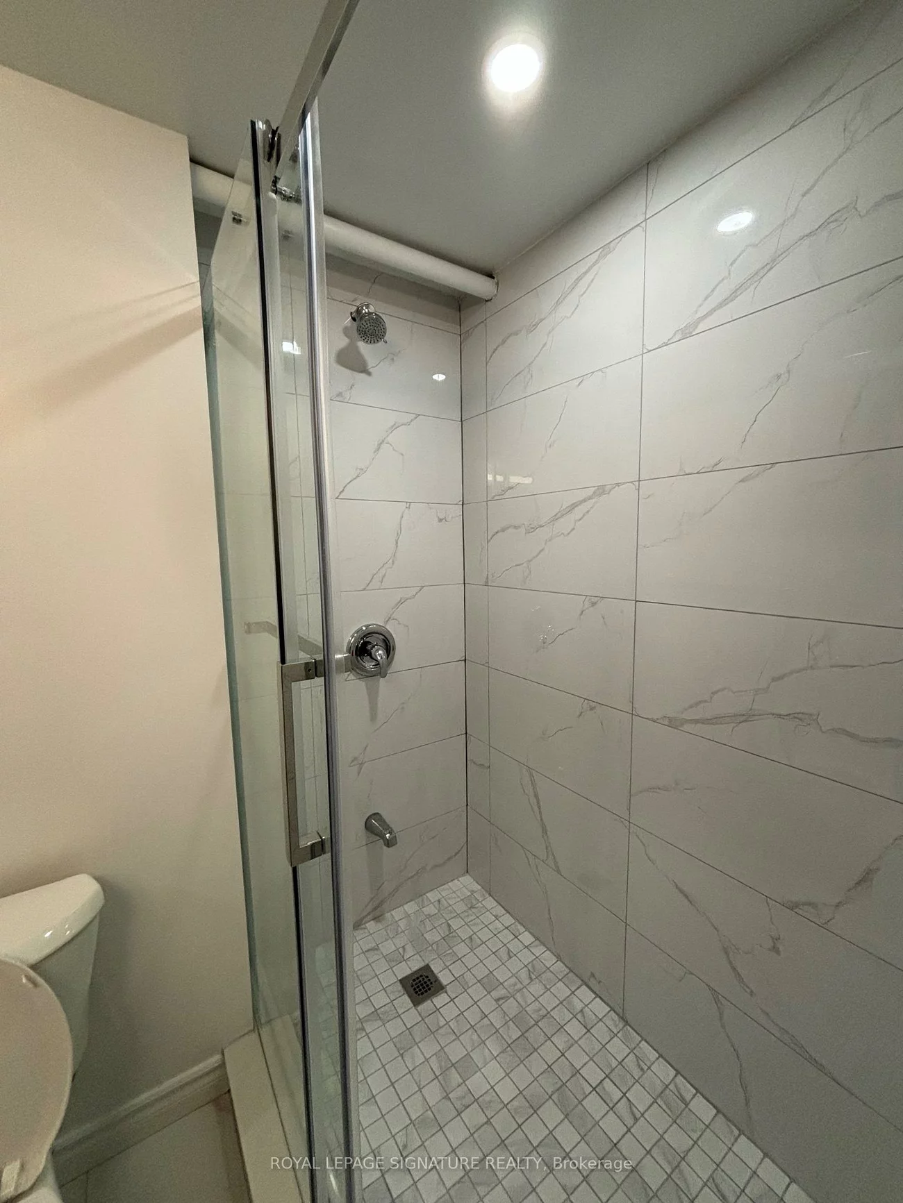 95, Braemar, Yonge-Eglinton, Toronto