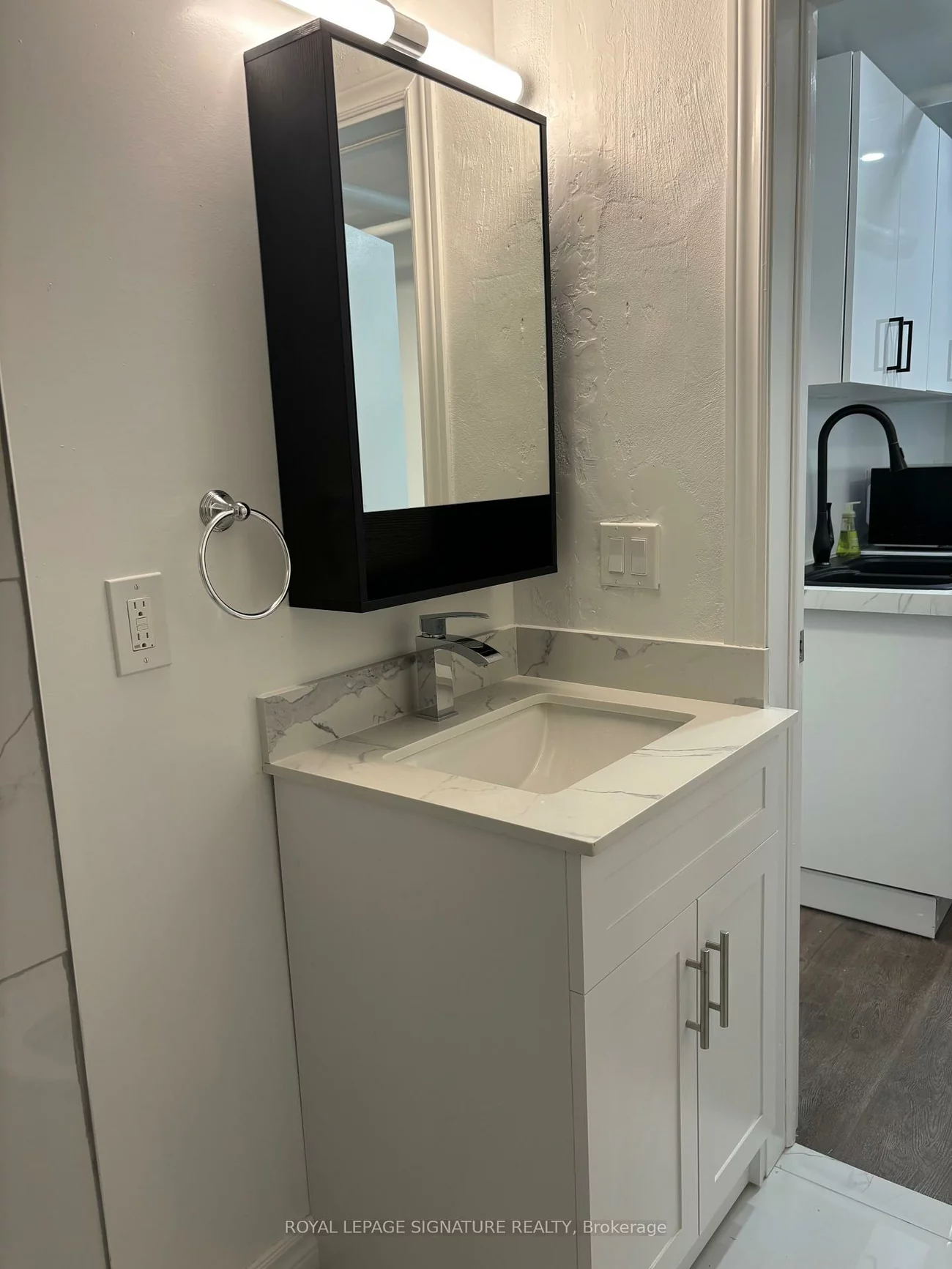 95, Braemar, Yonge-Eglinton, Toronto