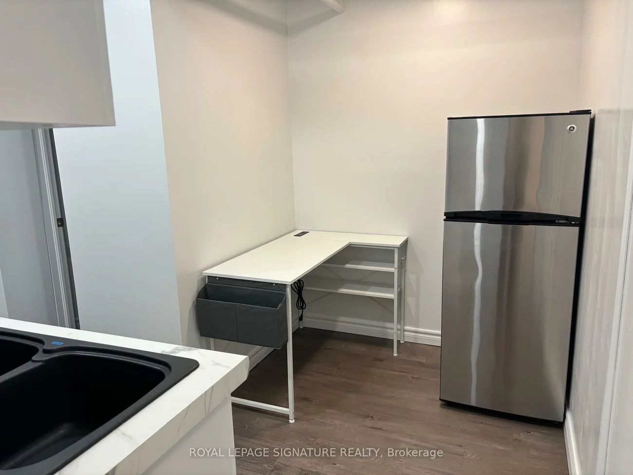 95, Braemar, Yonge-Eglinton, Toronto