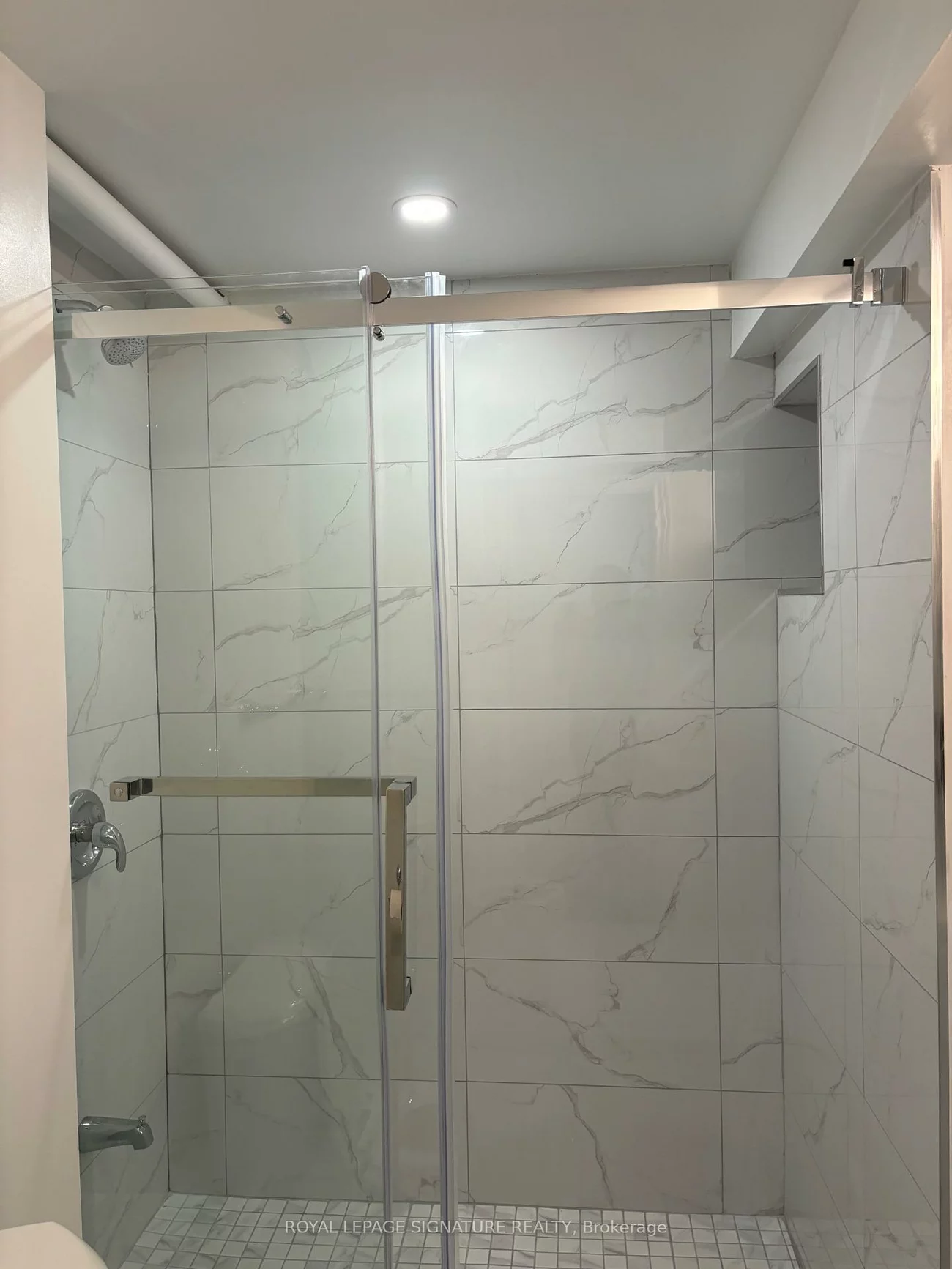 95, Braemar, Yonge-Eglinton, Toronto