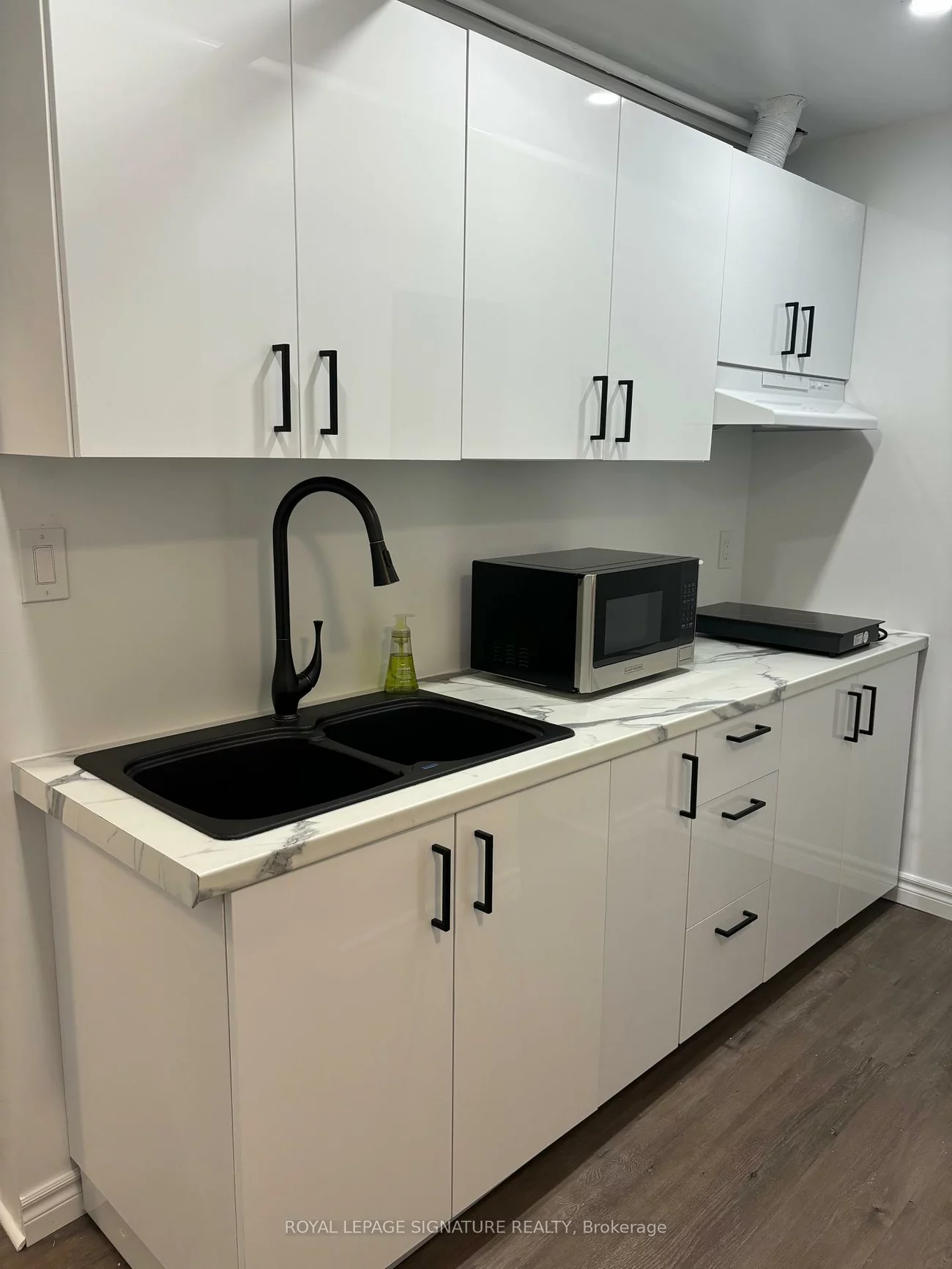95, Braemar, Yonge-Eglinton, Toronto