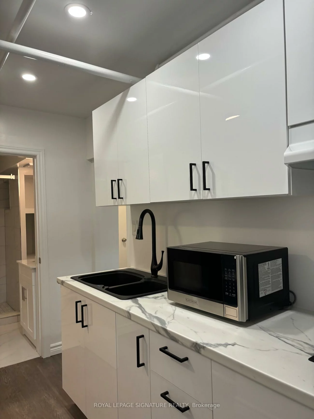 95, Braemar, Yonge-Eglinton, Toronto