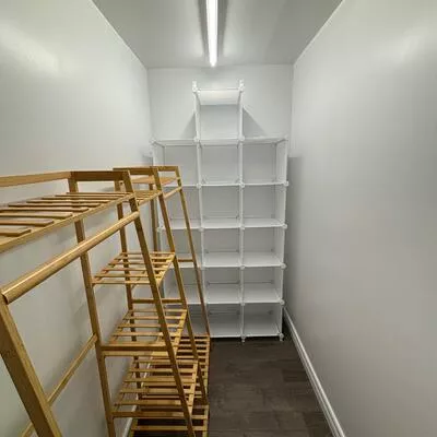 95, Braemar, Yonge-Eglinton, Toronto