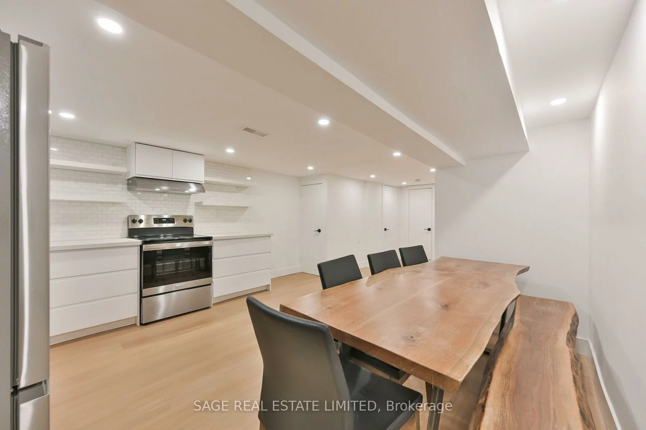 25, Palmerston, Trinity-Bellwoods, Toronto