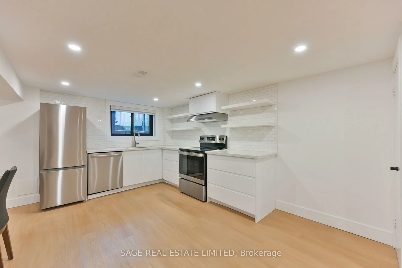 25, Palmerston, Trinity-Bellwoods, Toronto