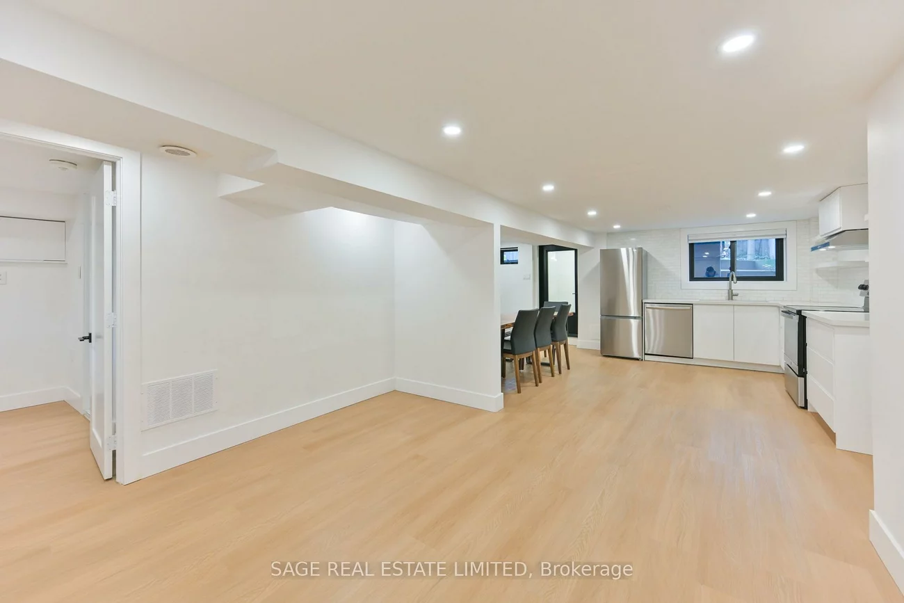25, Palmerston, Trinity-Bellwoods, Toronto