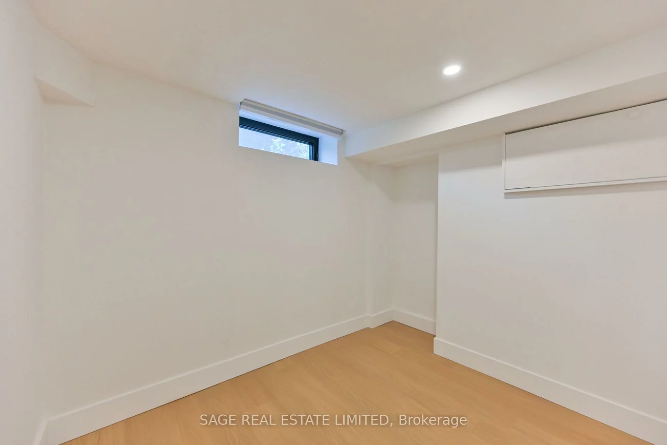 25, Palmerston, Trinity-Bellwoods, Toronto