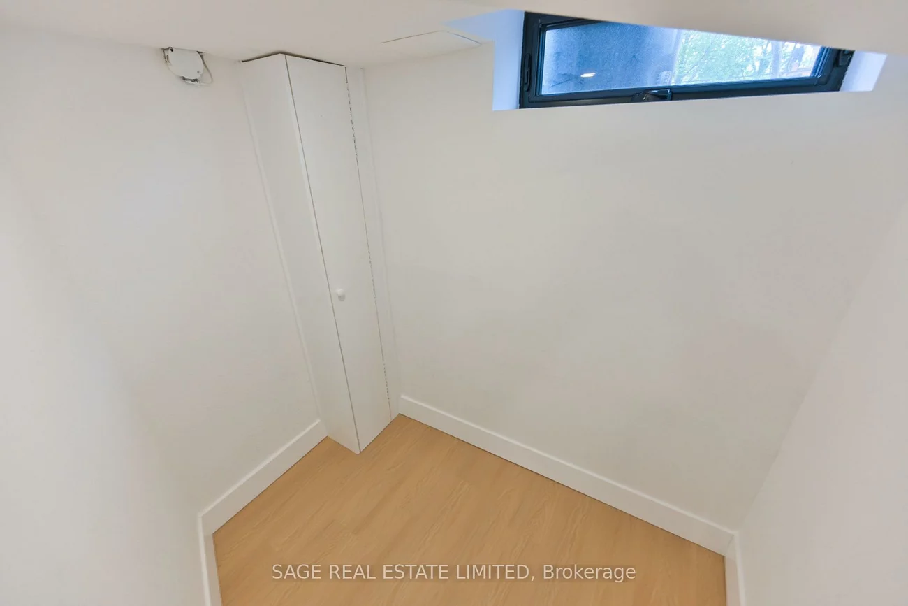 25, Palmerston, Trinity-Bellwoods, Toronto