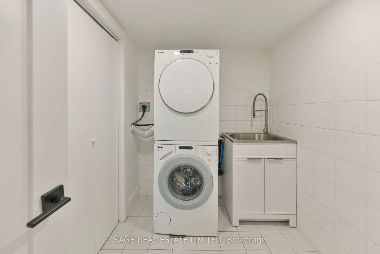 25, Palmerston, Trinity-Bellwoods, Toronto