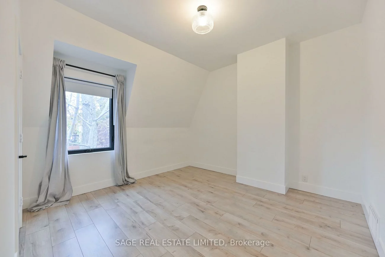 25, Palmerston, Trinity-Bellwoods, Toronto