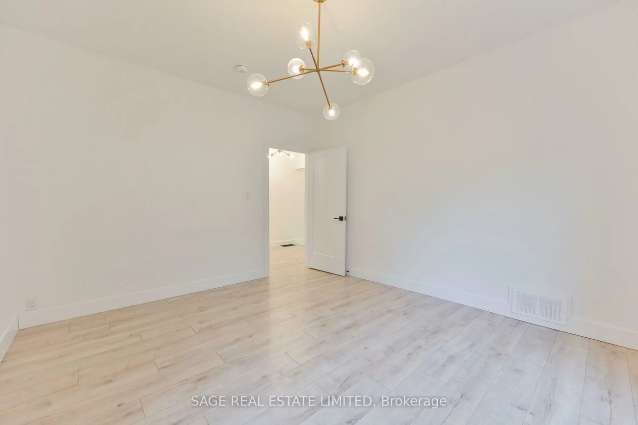 25, Palmerston, Trinity-Bellwoods, Toronto