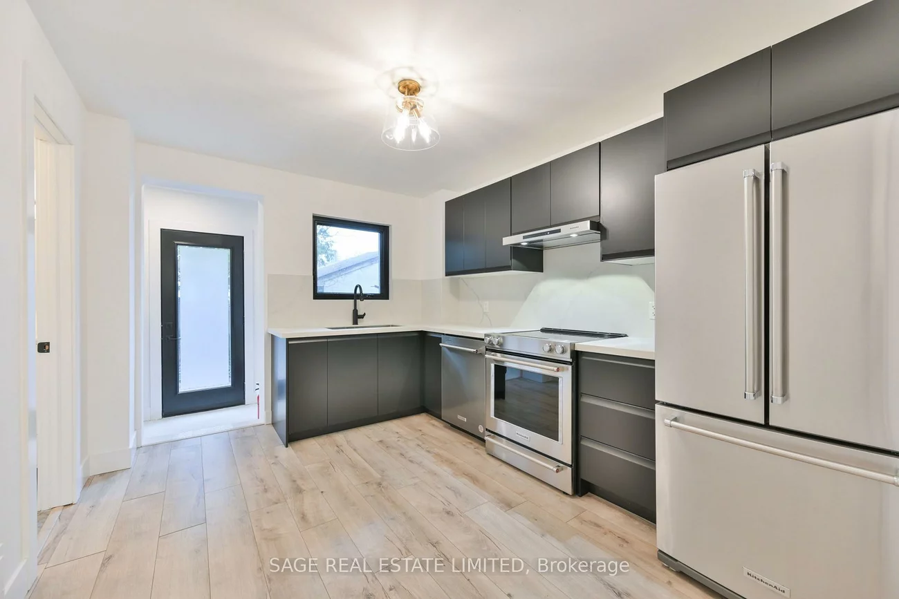 25, Palmerston, Trinity-Bellwoods, Toronto