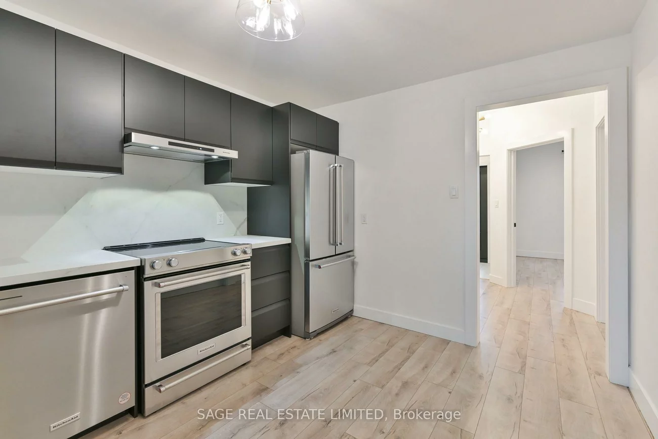 25, Palmerston, Trinity-Bellwoods, Toronto