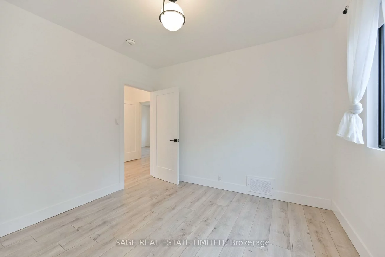25, Palmerston, Trinity-Bellwoods, Toronto