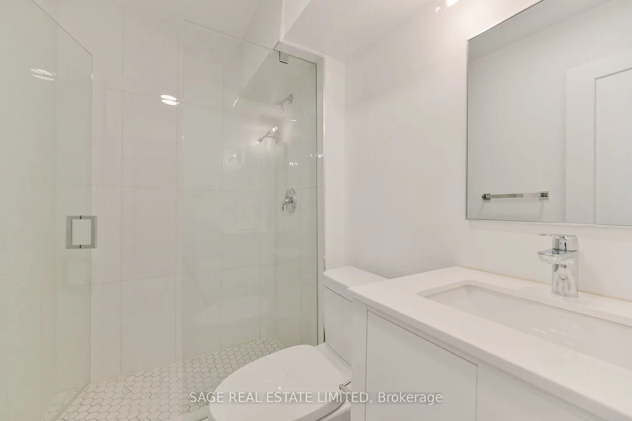 25, Palmerston, Trinity-Bellwoods, Toronto