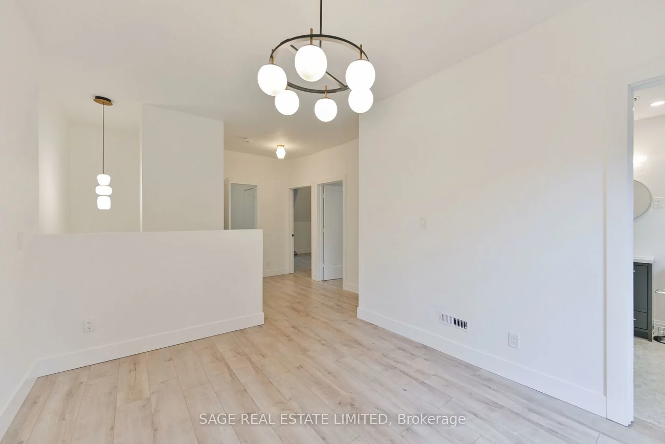 25, Palmerston, Trinity-Bellwoods, Toronto