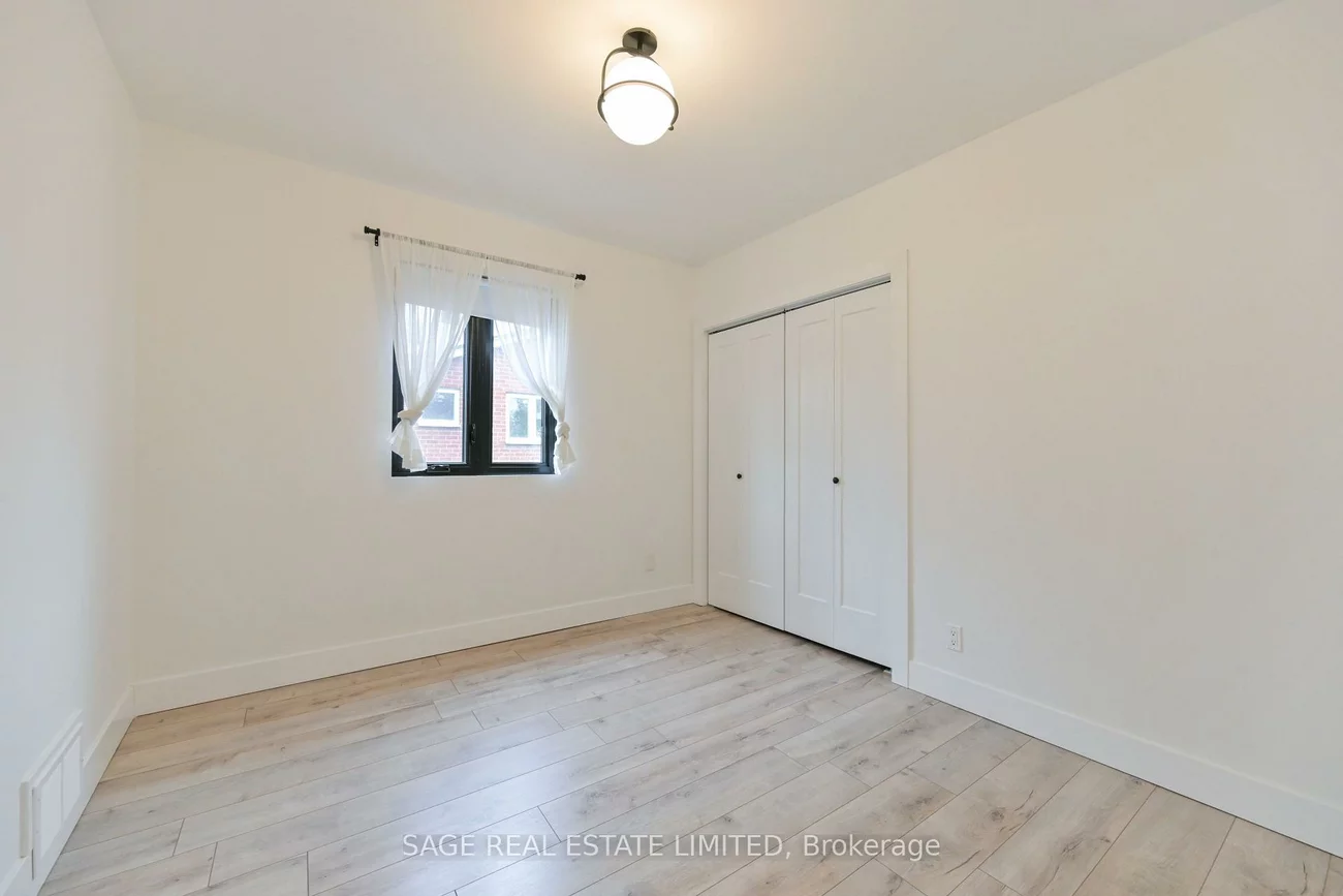25, Palmerston, Trinity-Bellwoods, Toronto